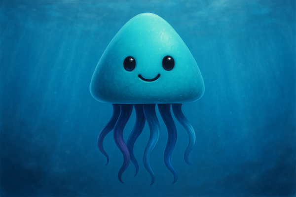 PLEXodus: Rebuilding My Media Server With Jellyfn